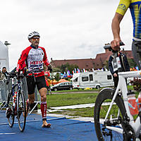 malbork17ironman12-05460.jpg