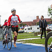 malbork17ironman12-05461.jpg