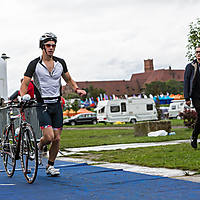 malbork17ironman12-05462.jpg