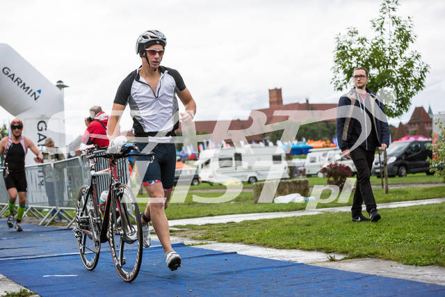malbork17ironman12-05463.jpg