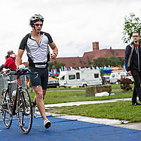 malbork17ironman12-05463.jpg