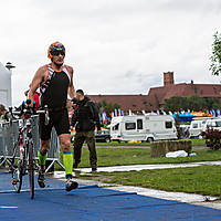 malbork17ironman12-05464.jpg