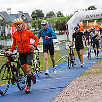 malbork17ironman12-05465.jpg