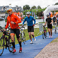 malbork17ironman12-05466.jpg