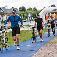 malbork17ironman12-05467.jpg