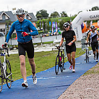 malbork17ironman12-05468.jpg