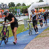 malbork17ironman12-05469.jpg