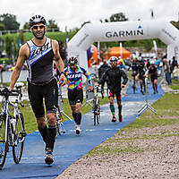 malbork17ironman12-05470.jpg