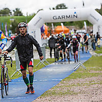 malbork17ironman12-05472.jpg