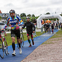 malbork17ironman12-05473.jpg