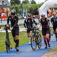 malbork17ironman12-05474.jpg