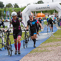 malbork17ironman12-05475.jpg