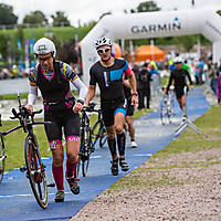 malbork17ironman12-05476.jpg