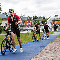 malbork17ironman12-05478.jpg