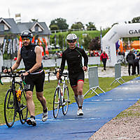 malbork17ironman12-05479.jpg