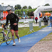 malbork17ironman12-05480.jpg