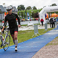 malbork17ironman12-05481.jpg