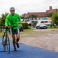 malbork17ironman12-05482.jpg