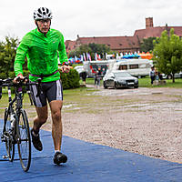 malbork17ironman12-05483.jpg