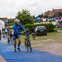 malbork17ironman12-05484.jpg