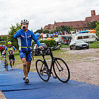 malbork17ironman12-05485.jpg