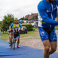 malbork17ironman12-05486.jpg