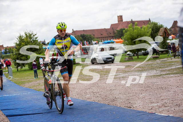 malbork17ironman12-05487.jpg