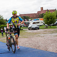 malbork17ironman12-05487.jpg