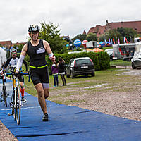 malbork17ironman12-05489.jpg