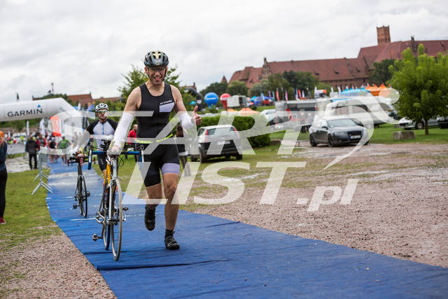 malbork17ironman12-05490.jpg