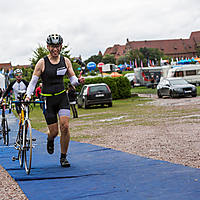 malbork17ironman12-05490.jpg