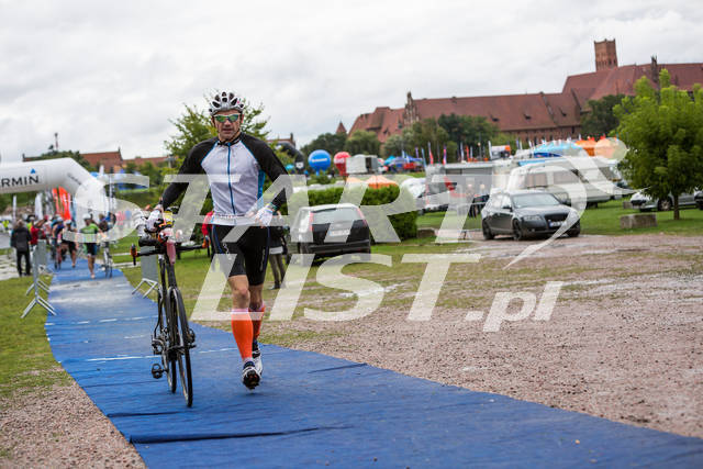 malbork17ironman12-05491.jpg