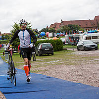 malbork17ironman12-05491.jpg