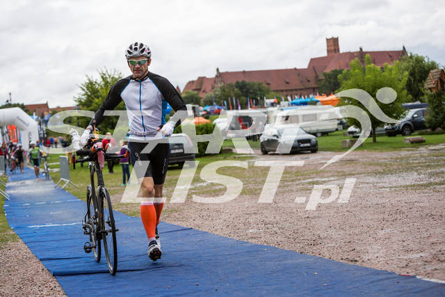 malbork17ironman12-05492.jpg