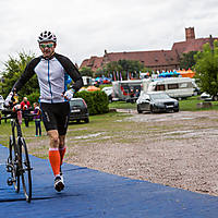 malbork17ironman12-05492.jpg