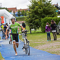 malbork17ironman12-05493.jpg