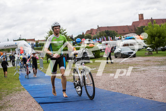 malbork17ironman12-05494.jpg