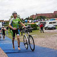 malbork17ironman12-05494.jpg