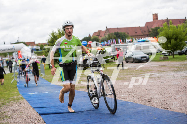 malbork17ironman12-05495.jpg