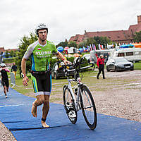 malbork17ironman12-05495.jpg