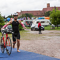 malbork17ironman12-05496.jpg