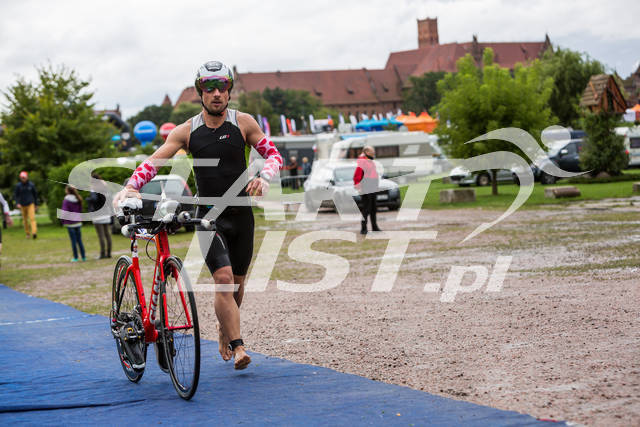 malbork17ironman12-05497.jpg