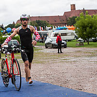 malbork17ironman12-05497.jpg