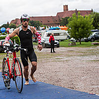 malbork17ironman12-05498.jpg