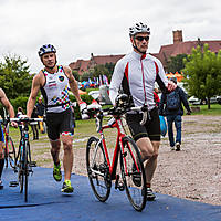 malbork17ironman12-05499.jpg