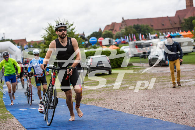 malbork17ironman12-05501.jpg