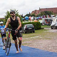 malbork17ironman12-05501.jpg