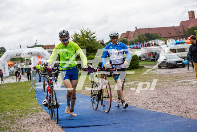 malbork17ironman12-05502.jpg