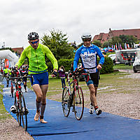 malbork17ironman12-05502.jpg