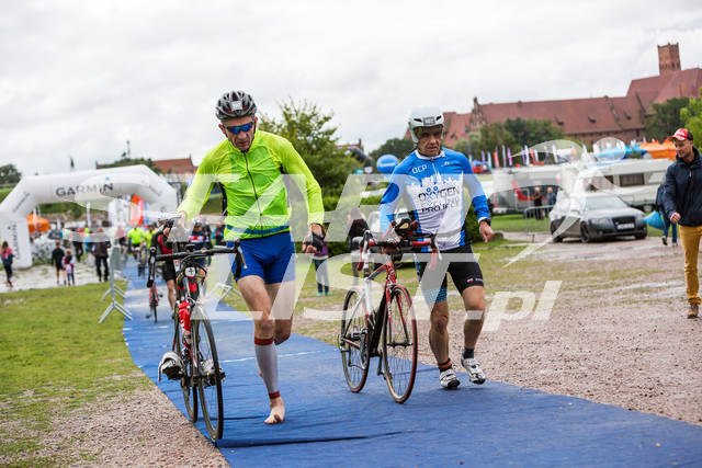 malbork17ironman12-05503.jpg